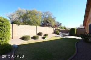 4616 E Jaeger Rd, Phoenix, AZ 85050 photo 26