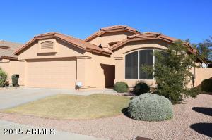 4616 E Jaeger Rd, Phoenix, AZ 85050 photo 2