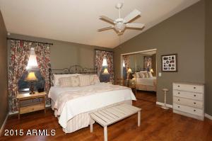 4616 E Jaeger Rd, Phoenix, AZ 85050 photo 18