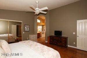 4616 E Jaeger Rd, Phoenix, AZ 85050 photo 19