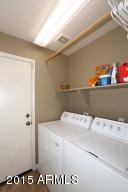 4616 E Jaeger Rd, Phoenix, AZ 85050 photo 25