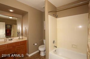 4616 E Jaeger Rd, Phoenix, AZ 85050 photo 24