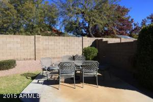 4616 E Jaeger Rd, Phoenix, AZ 85050 photo 29