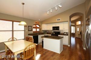 4616 E Jaeger Rd, Phoenix, AZ 85050 photo 10