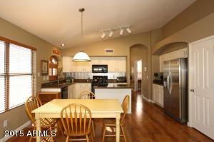 4616 E Jaeger Rd, Phoenix, AZ 85050 photo 9