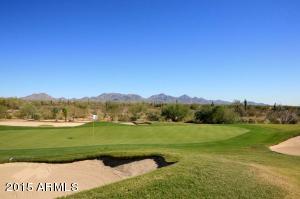 4616 E Jaeger Rd, Phoenix, AZ 85050 photo 32