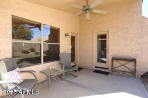 4616 E Jaeger Rd, Phoenix, AZ 85050 photo 27