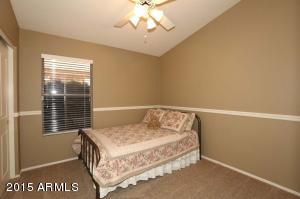 4616 E Jaeger Rd, Phoenix, AZ 85050 photo 22