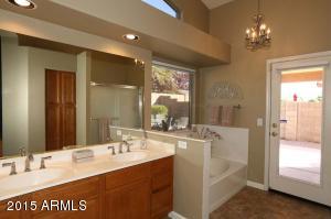 4616 E Jaeger Rd, Phoenix, AZ 85050 photo 20