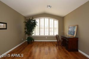4616 E Jaeger Rd, Phoenix, AZ 85050 photo 3