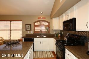 4616 E Jaeger Rd, Phoenix, AZ 85050 photo 12