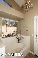 4616 E Jaeger Rd, Phoenix, AZ 85050 photo 21
