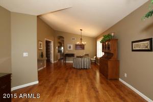 4616 E Jaeger Rd, Phoenix, AZ 85050 photo 5