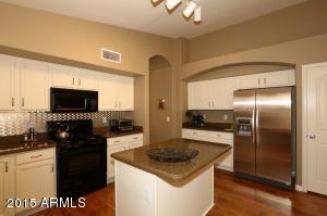 4616 E Jaeger Rd, Phoenix, AZ 85050 photo 11