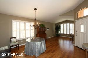4616 E Jaeger Rd, Phoenix, AZ 85050 photo 6