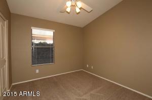 4616 E Jaeger Rd, Phoenix, AZ 85050 photo 23