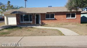 6202 N 36th Dr, Phoenix, AZ 85019 photo 1