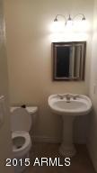 6202 N 36th Dr, Phoenix, AZ 85019 photo 6