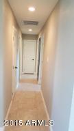 6202 N 36th Dr, Phoenix, AZ 85019 photo 5