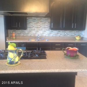 6202 N 36th Dr, Phoenix, AZ 85019 photo 13