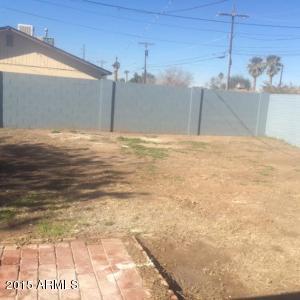 6202 N 36th Dr, Phoenix, AZ 85019 photo 15