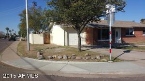 6202 N 36th Dr, Phoenix, AZ 85019 photo 2