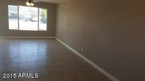 6202 N 36th Dr, Phoenix, AZ 85019 photo 4