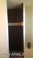 6202 N 36th Dr, Phoenix, AZ 85019 photo 8