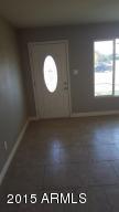 6202 N 36th Dr, Phoenix, AZ 85019 photo 12