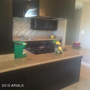 6202 N 36th Dr, Phoenix, AZ 85019 photo 14