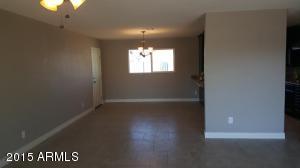 6202 N 36th Dr, Phoenix, AZ 85019 photo 3
