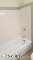 6202 N 36th Dr, Phoenix, AZ 85019 photo 7