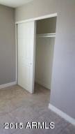 6202 N 36th Dr, Phoenix, AZ 85019 photo 11