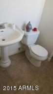 6202 N 36th Dr, Phoenix, AZ 85019 photo 9