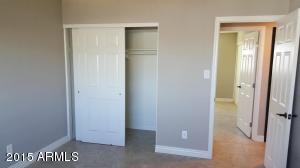 6202 N 36th Dr, Phoenix, AZ 85019 photo 10