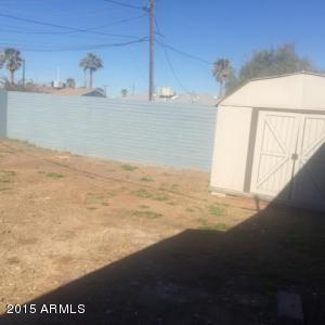 6202 N 36th Dr, Phoenix, AZ 85019 photo 16