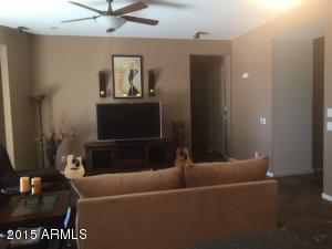 899 E Buckingham Ave, Gilbert, AZ 85297 photo 6