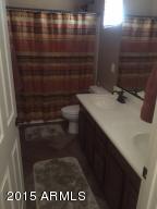 899 E Buckingham Ave, Gilbert, AZ 85297 photo 23