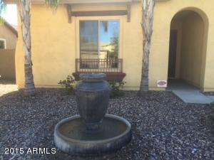 899 E Buckingham Ave, Gilbert, AZ 85297 photo 3