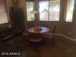 899 E Buckingham Ave, Gilbert, AZ 85297 photo 12