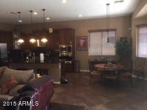 899 E Buckingham Ave, Gilbert, AZ 85297 photo 10