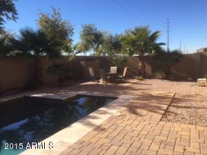 899 E Buckingham Ave, Gilbert, AZ 85297 photo 29