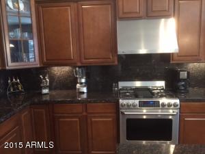 899 E Buckingham Ave, Gilbert, AZ 85297 photo 13