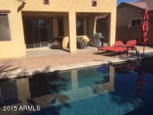 899 E Buckingham Ave, Gilbert, AZ 85297 photo 31