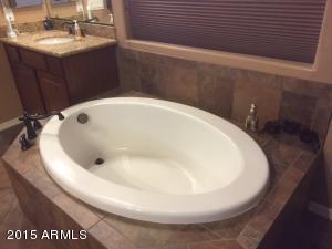 899 E Buckingham Ave, Gilbert, AZ 85297 photo 20