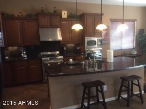 899 E Buckingham Ave, Gilbert, AZ 85297 photo 9