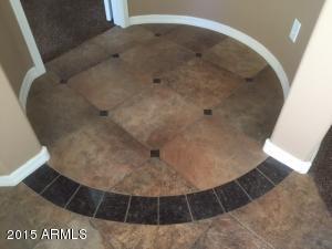 899 E Buckingham Ave, Gilbert, AZ 85297 photo 24