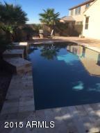 899 E Buckingham Ave, Gilbert, AZ 85297 photo 28