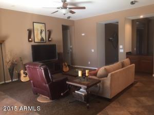 899 E Buckingham Ave, Gilbert, AZ 85297 photo 5