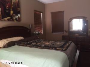 899 E Buckingham Ave, Gilbert, AZ 85297 photo 18